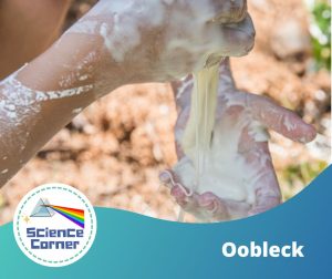 Online class for kids English.