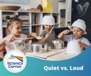 Online class for kids Preschool.