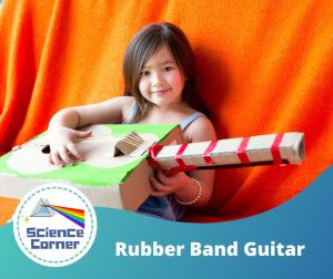 Online class for kids English.