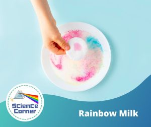 Online class for kids Preschool.