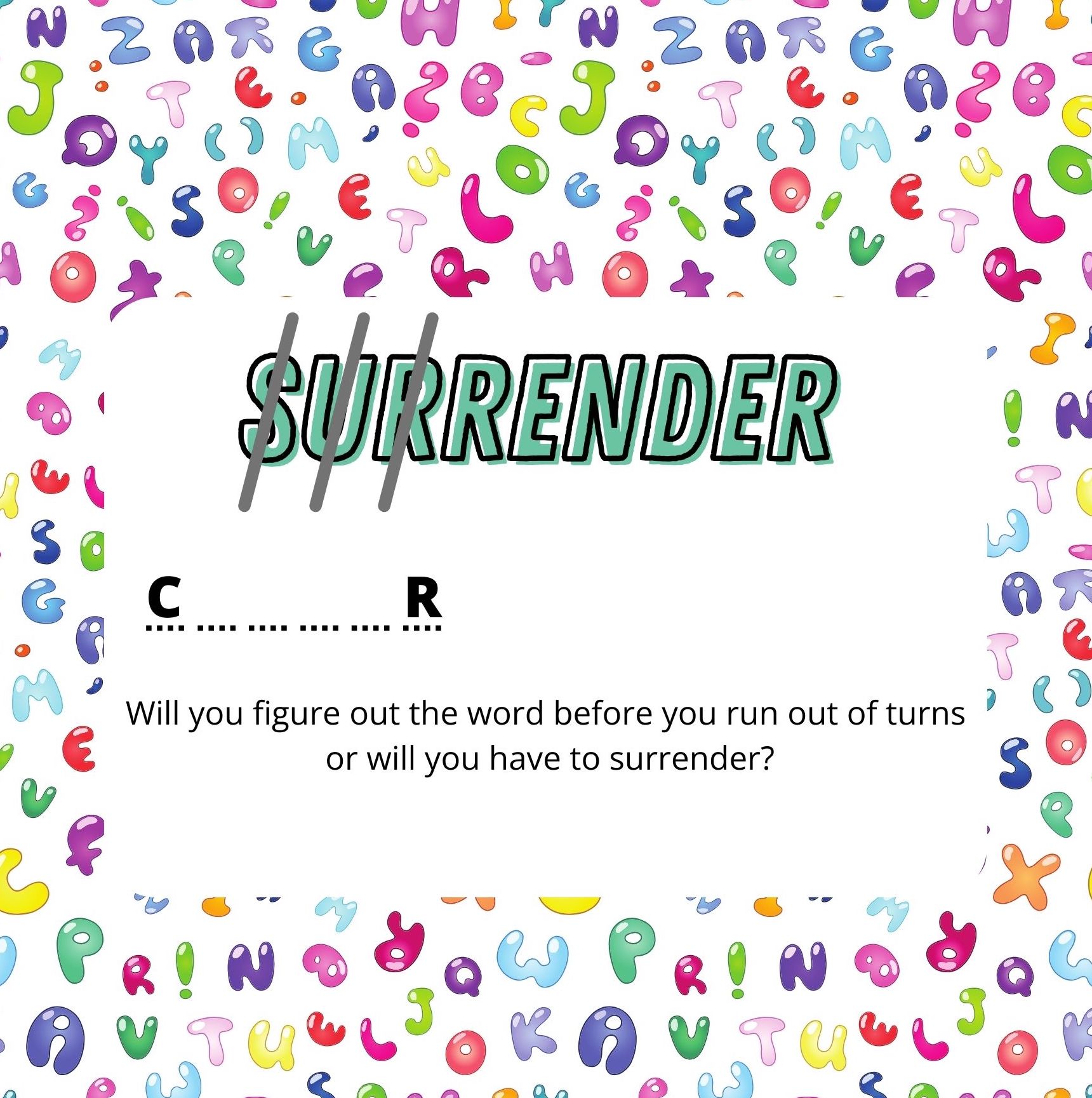 Online class for kids English.