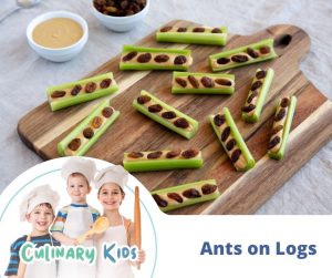 Online class for kids Preschool.