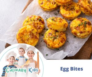 Online class for kids English.