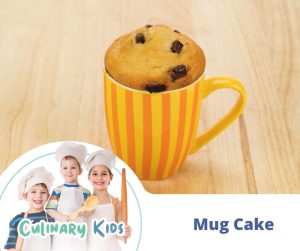 Preschool French Classes