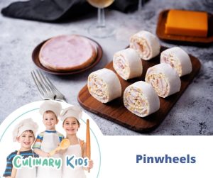 Online class for kids English.