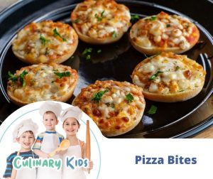 Let's draw sample drawing. Online art class for preschool