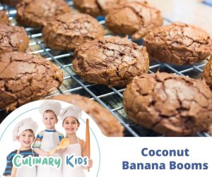 Online class for kids Preschool.