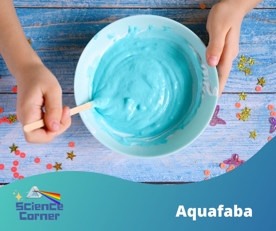 Online class for kids English.