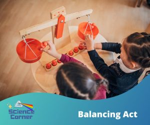 Let's draw sample drawing. Online art class for preschool