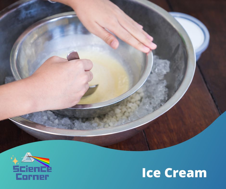 Let's draw sample drawing. Online art class for preschool