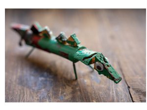 Online class for kids Preschool.