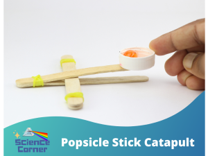 Preschool French Classes