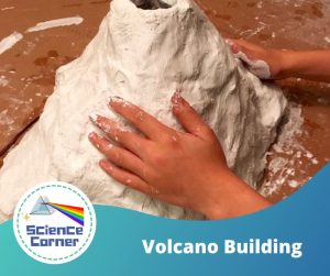 Online class for kids Preschool.