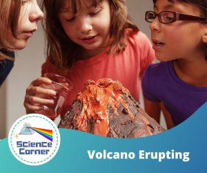 Online class for kids English.