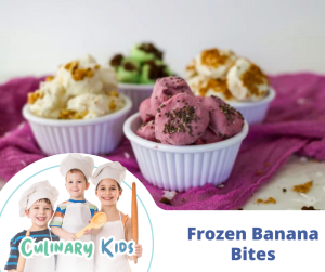 Online class for kids Preschool.