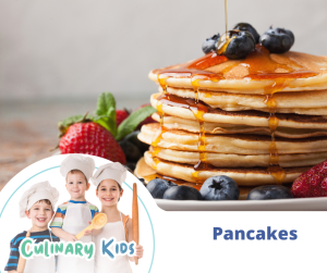 Preschool French Classes