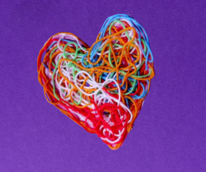 Preschool French Classes