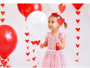 Online class for kids English.