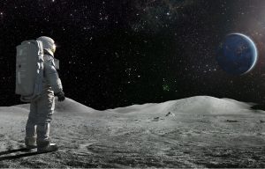 Online class for kids Preschool.