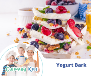 Let's draw sample drawing. Online art class for preschool