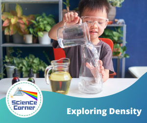 Online class for kids Preschool.