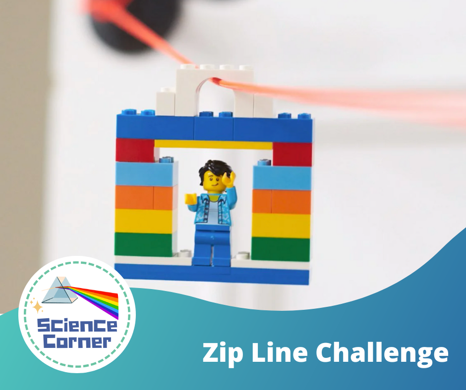 Preschool French Classes