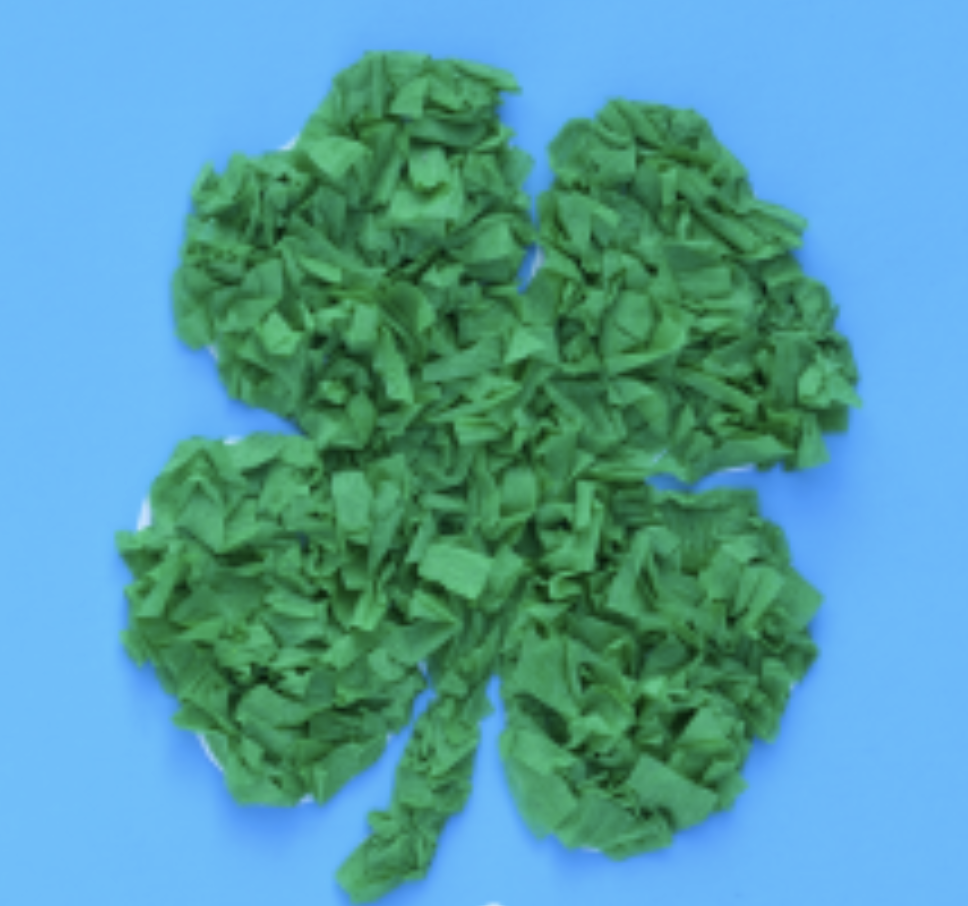 Preschool French Classes